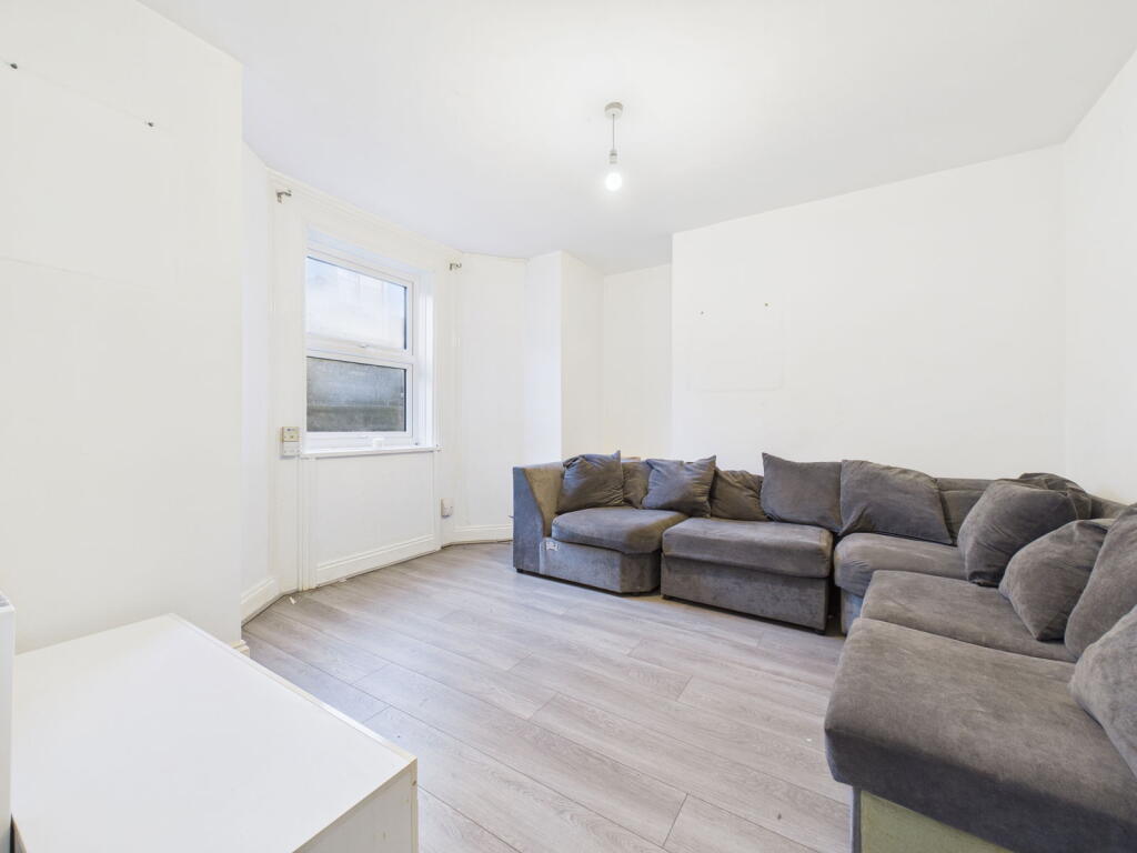 Main image of property: St. Marys Road, Strood