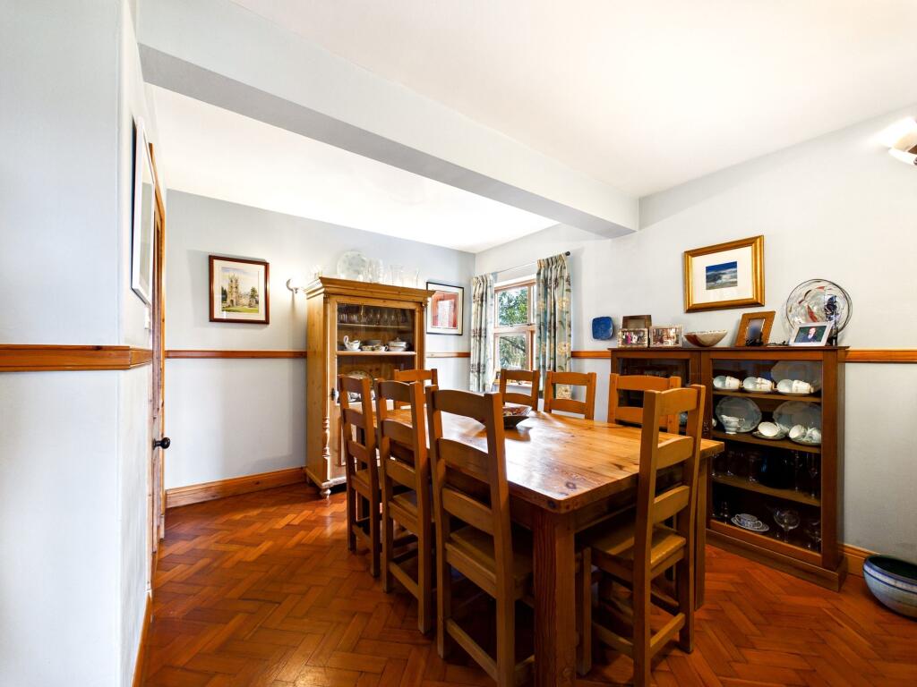 Additional image 9 of Keig, Alford, AB33