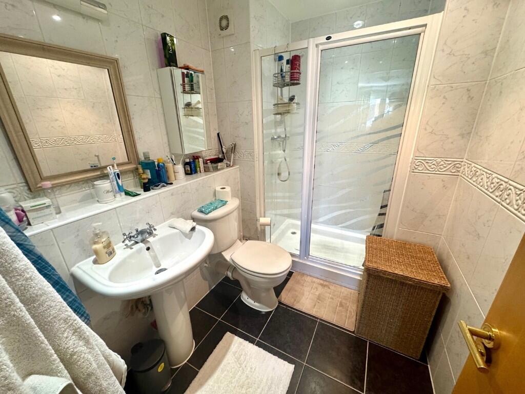 Additional image 14 of Manor Road, Bournemouth, Dorset, BH1