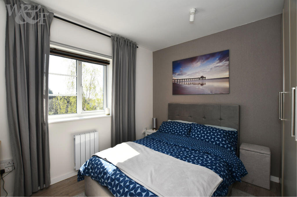 Additional image 11 of Southcroft Road, Erdington, B23