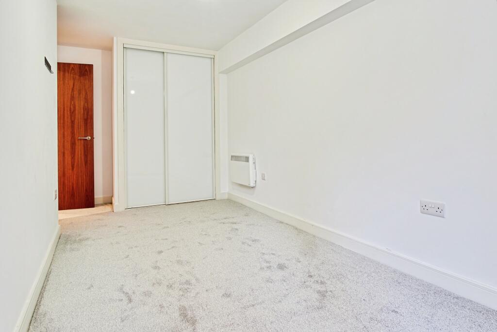 Additional image 12 of 95 Pope Street, Birmingham, B1