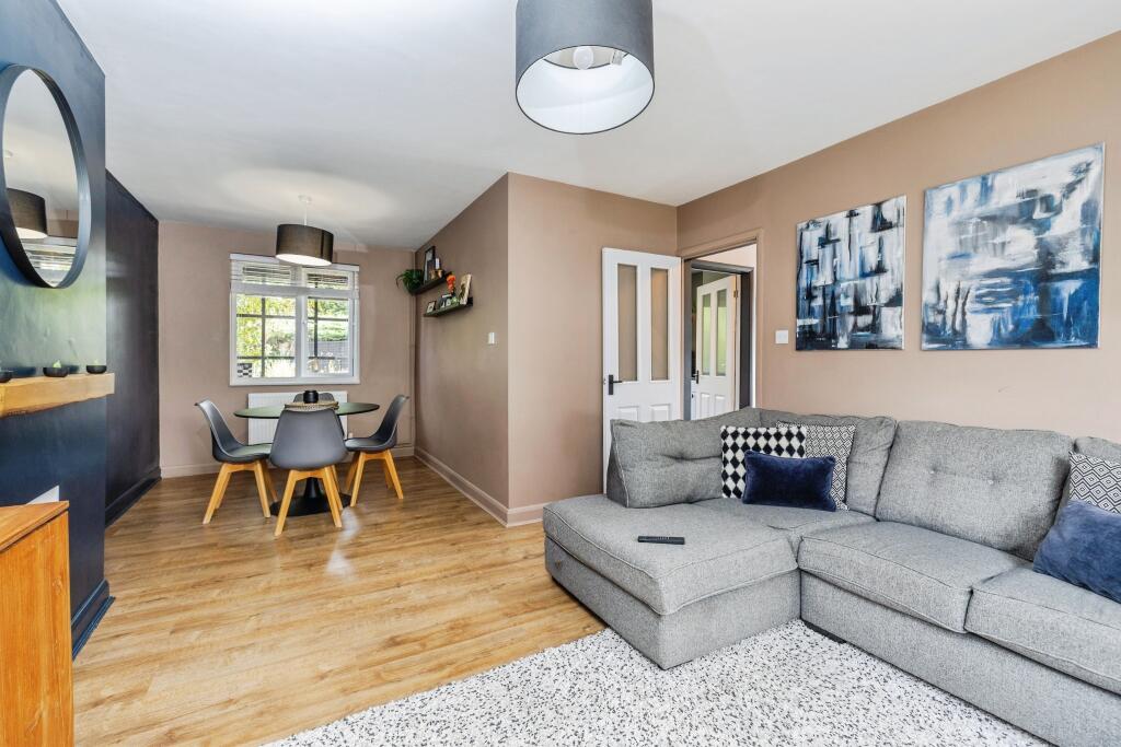 Scampton Avenue, Lincoln, LN6 - View 4