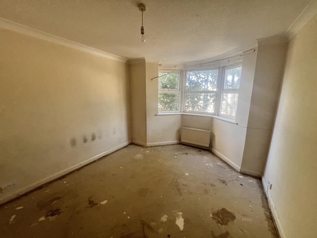 Apartment in Torquay - View 5