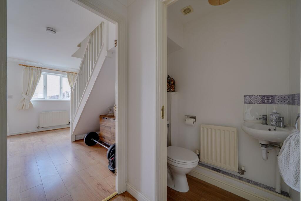 Property photo 8