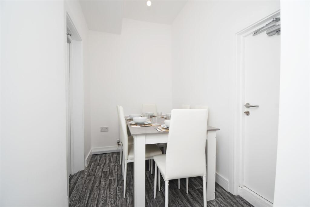 Additional image 6 of Fir Street, Burnley