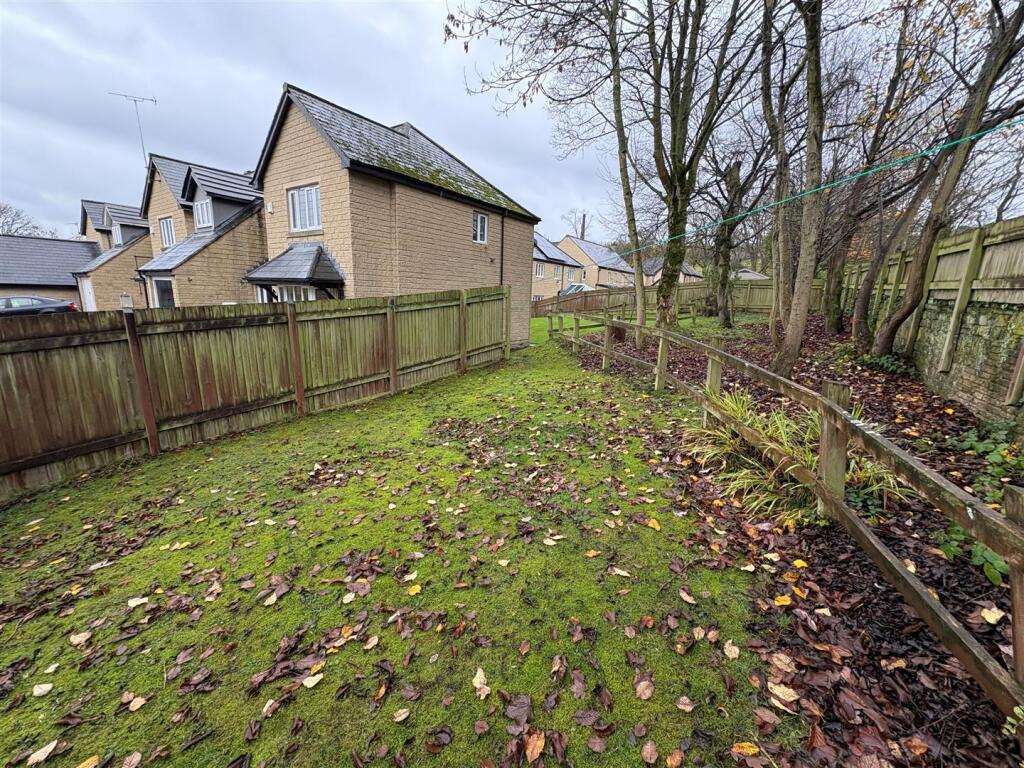 Additional image 15 of Glenholme Park, Clayton, Bradford