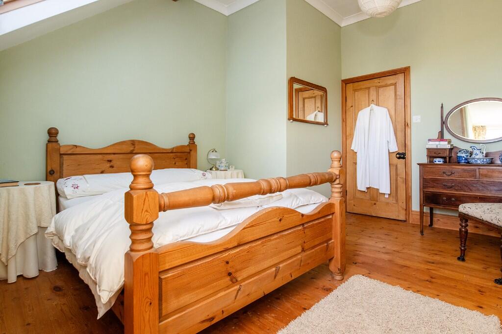 Additional image 34 of West End, Long Preston, BD23