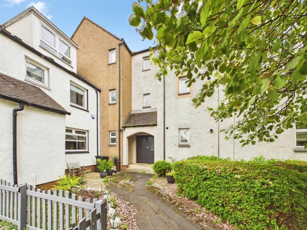 Main image of property: South Gyle Road, South Gyle, Edinburgh, EH12