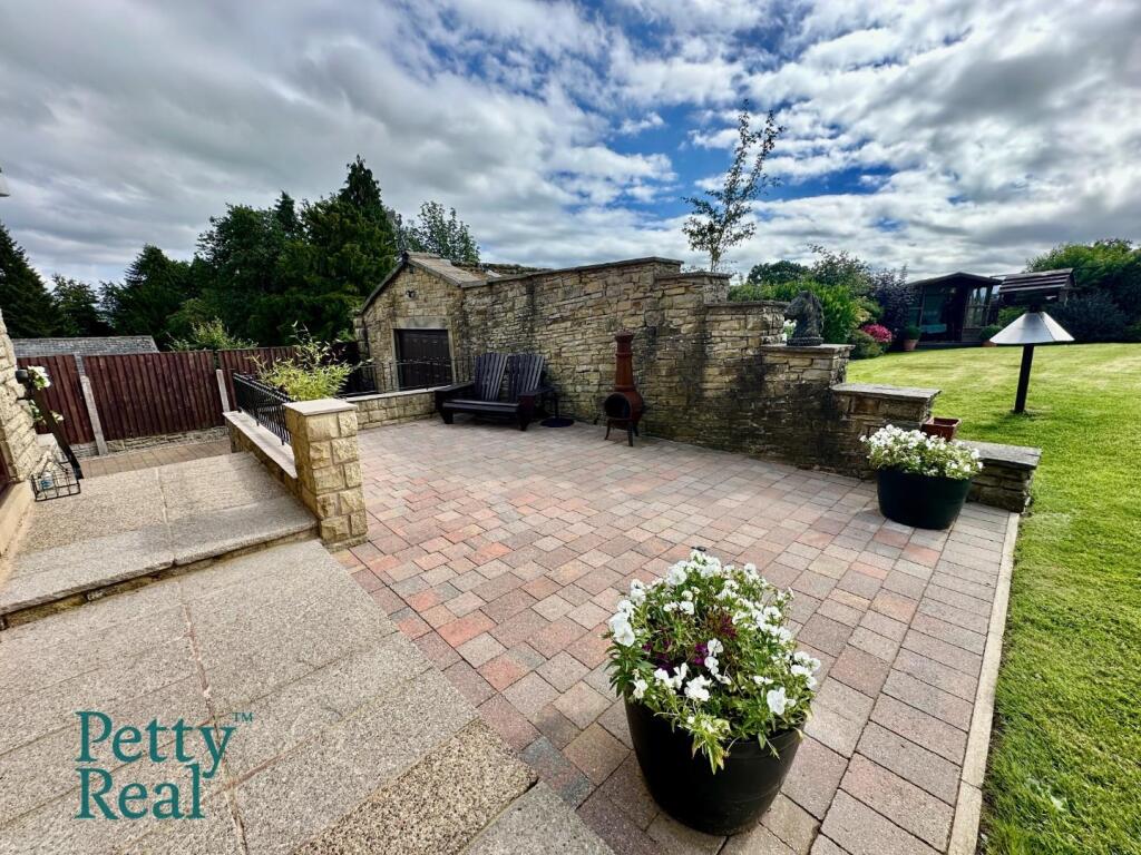 Additional image 39 of Appleby Drive, Barrowford