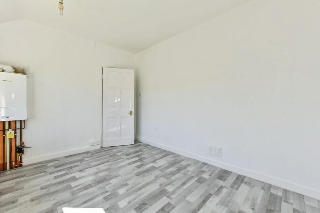 Minorca Avenue, Manchester, M11 – pohled 4