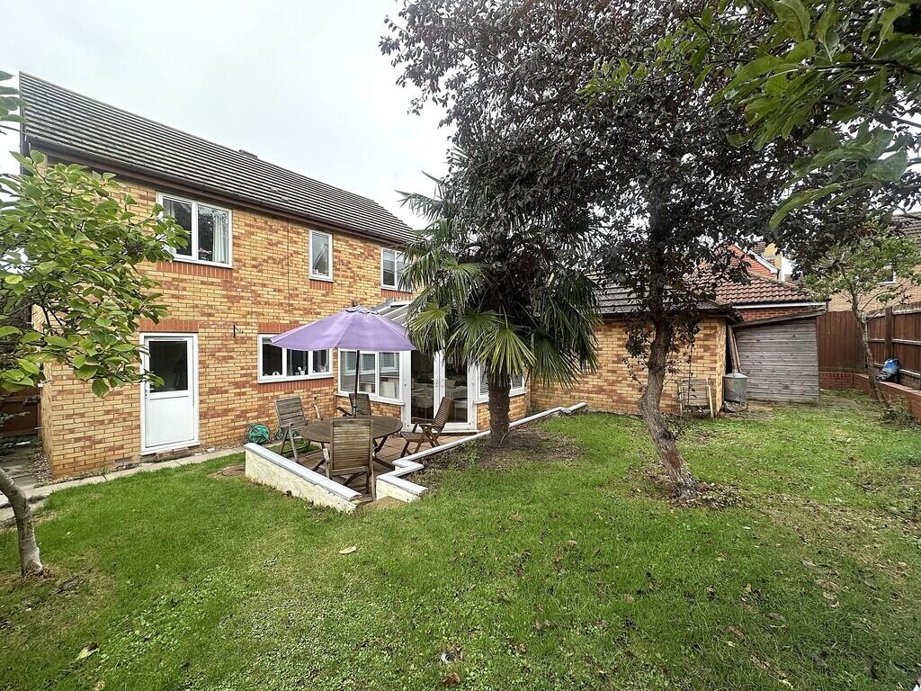 Property photo 6