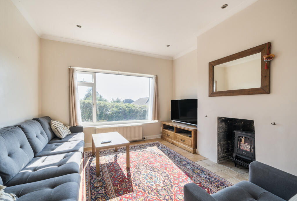 Additional image 3 of Minster Way, Bath, Somerset, BA2