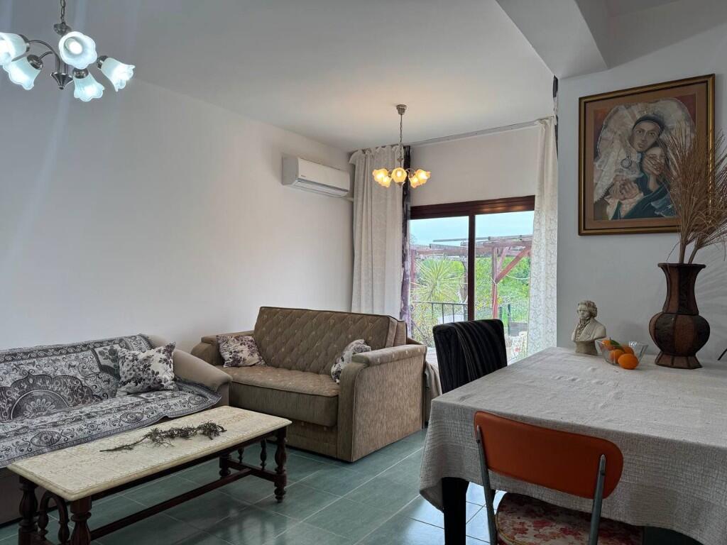 Main image of property: Karaoglanoglu, Girne