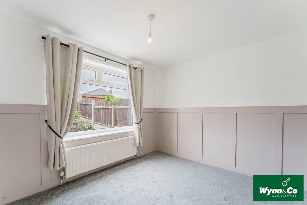 House in Wakefield - View 5