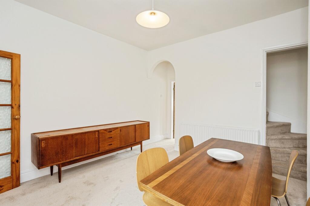 House in Charnwood, Leicestershire - View 5