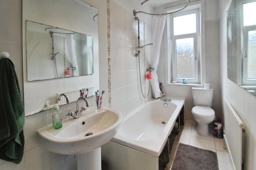 Additional image 7 of Alkincoats Road, Colne, Lancashire, BB8