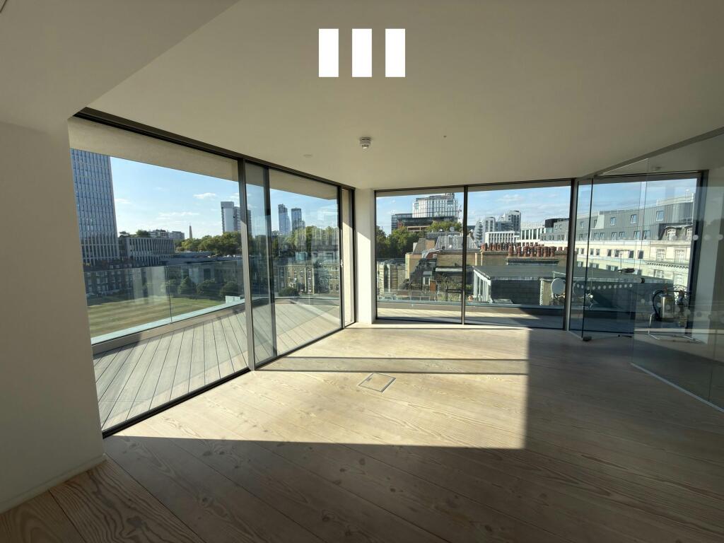 8 City Road Spacious Modern Room With FloorToCeiling Windows And Views.jpg