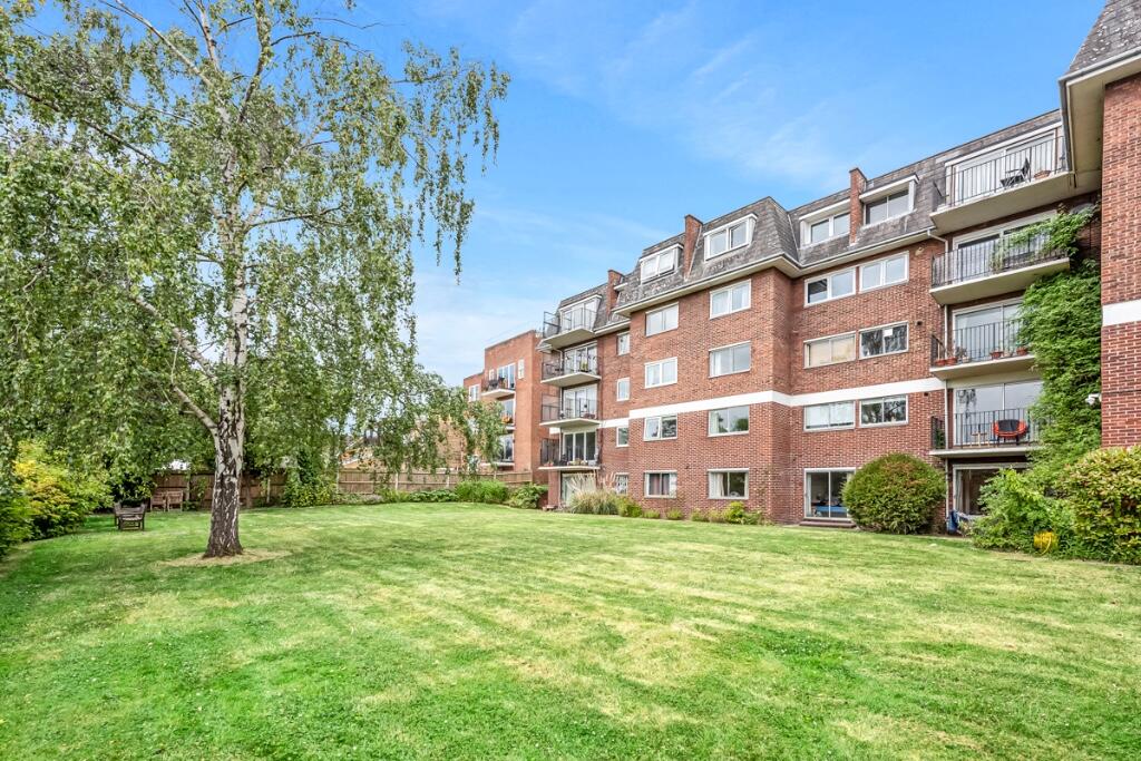 Property photo 11