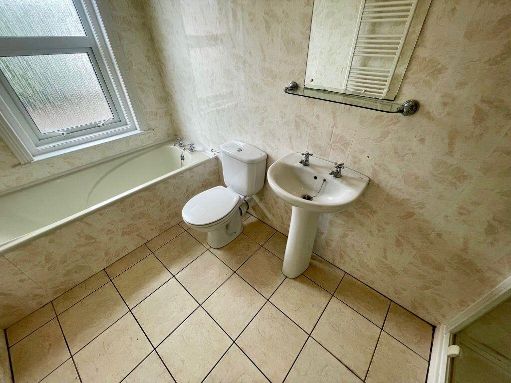 House in Bournemouth - More