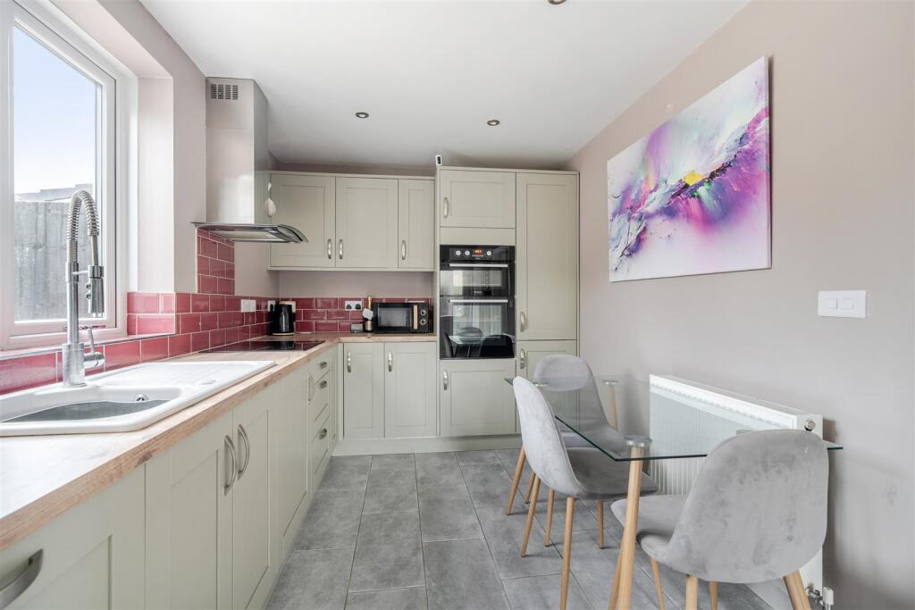 House in Telford - View 4