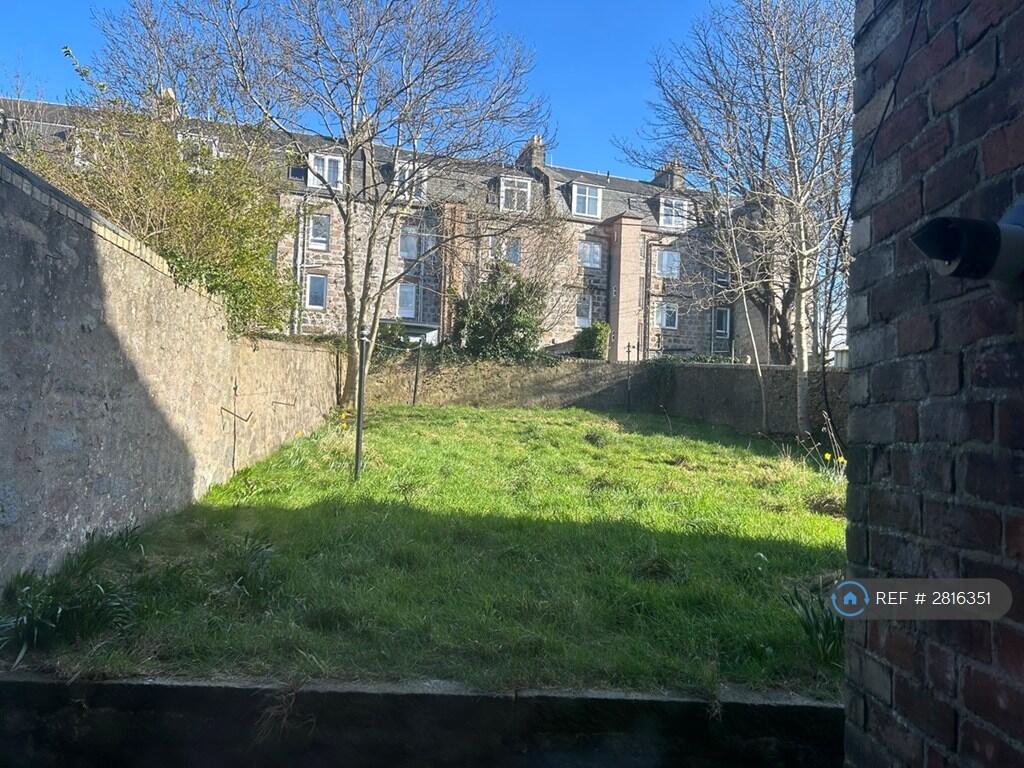 Additional image 10 of Menzies Road, Aberdeen, AB11