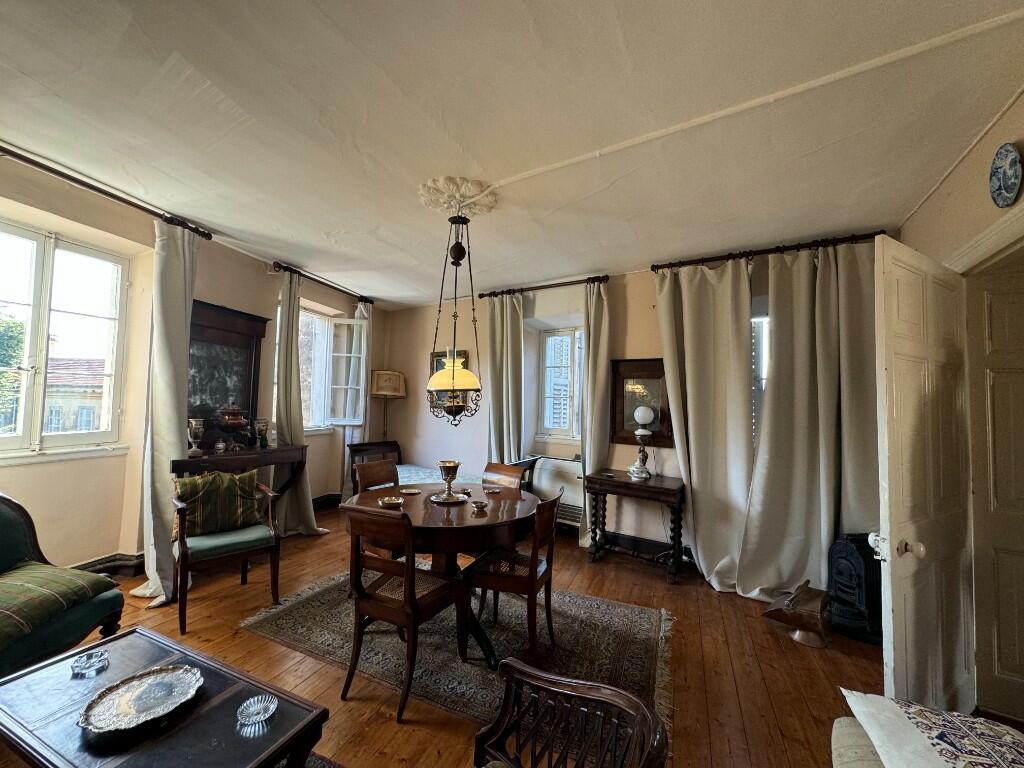 Main image of property: Kerkyra, Corfu, Ionian Islands