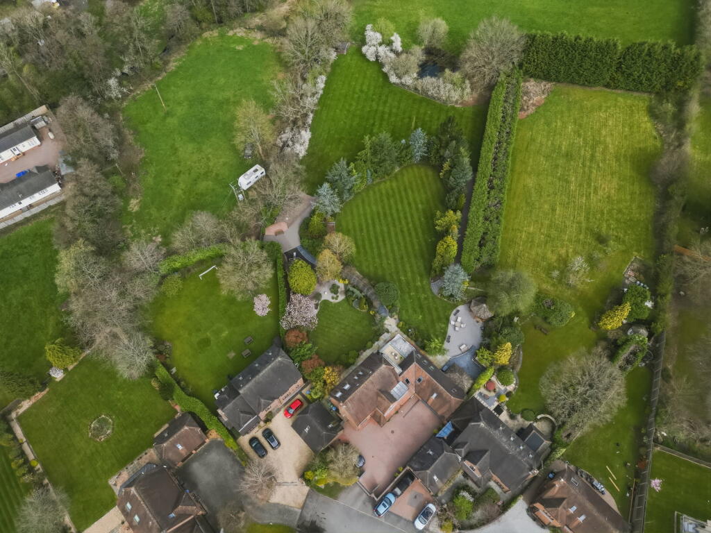 Additional image 37 of Earlsmere, Earlswood, Solihull, B94 6AJ