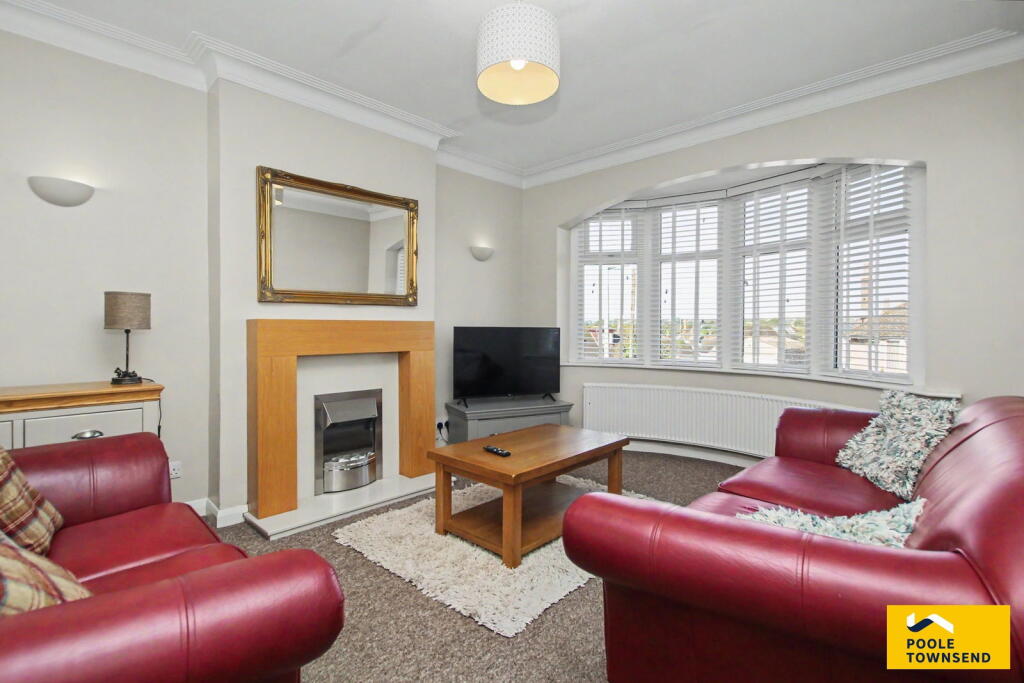 House in Lancaster, Barrow - View 3