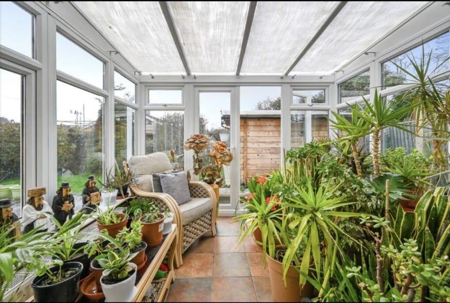 House in Hastings, Blacklands - View 4