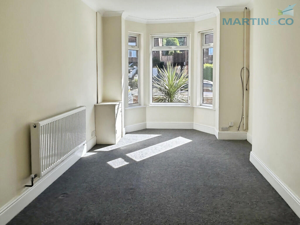House in West Lindsey, Gainsborough - View 2