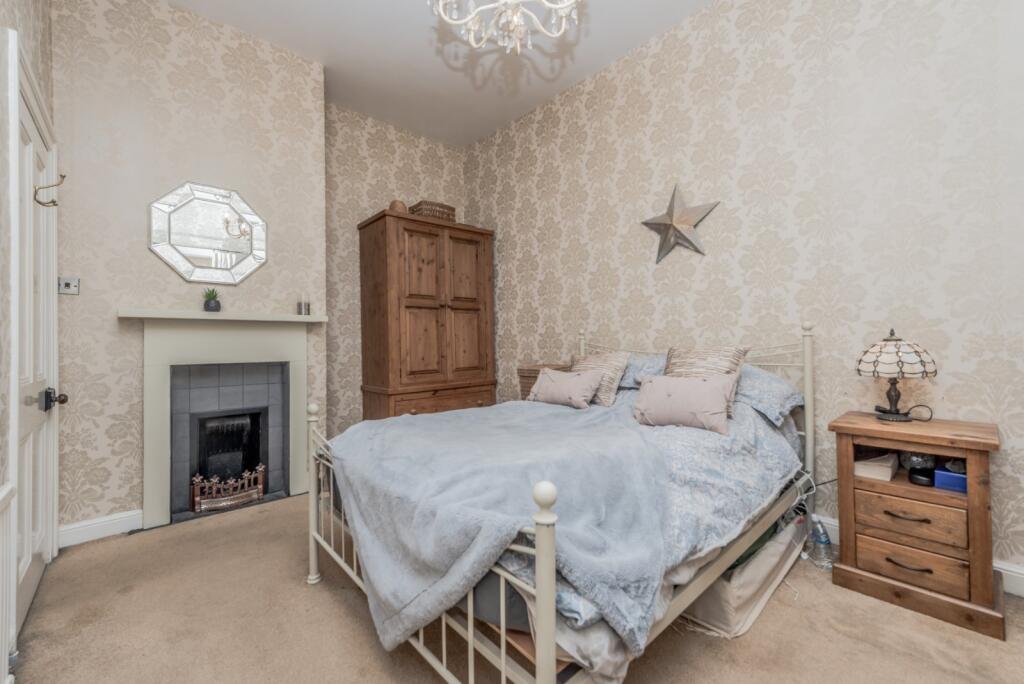 Additional image 16 of Kirklands, Cleckheaton, West Yorkshire, BD19