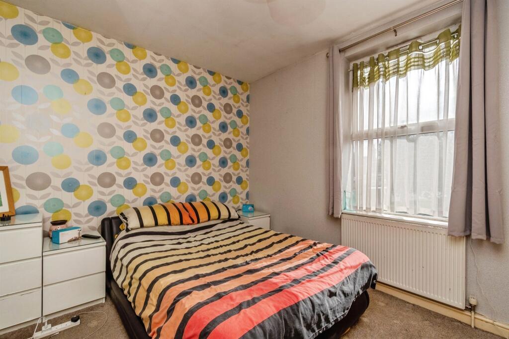 House in Walsall - More