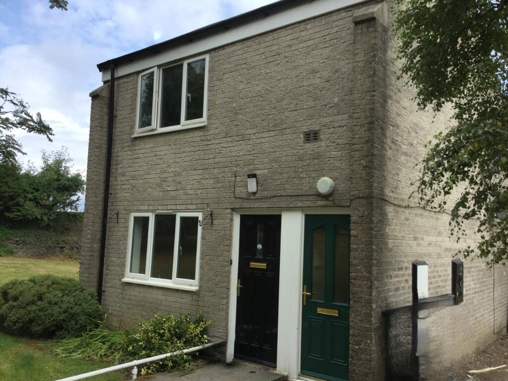 Main image of property: Rushton Hill Close, Halifax, West Yorkshire, HX2