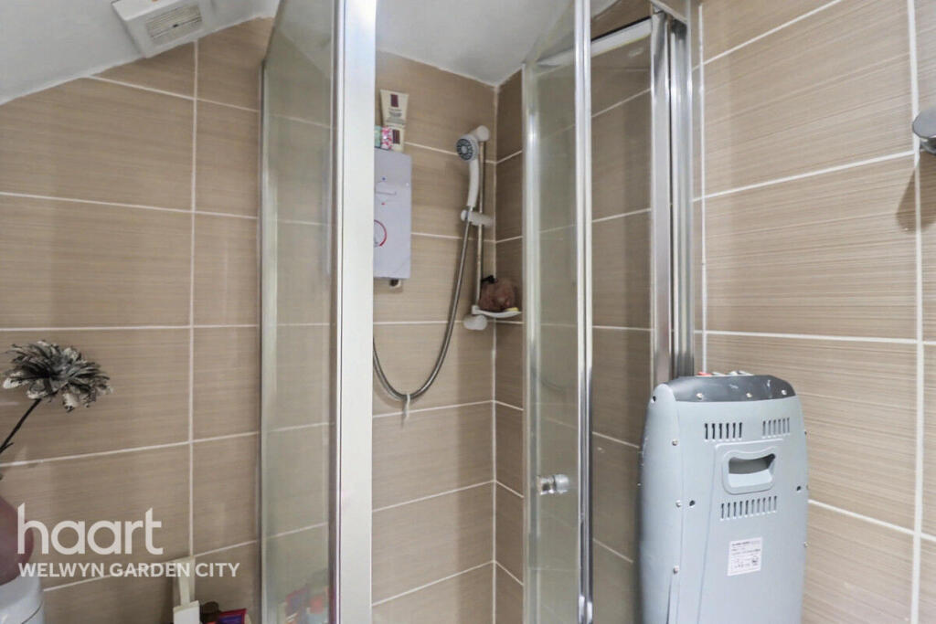 Main image of property: Jasmine Gardens, Hatfield