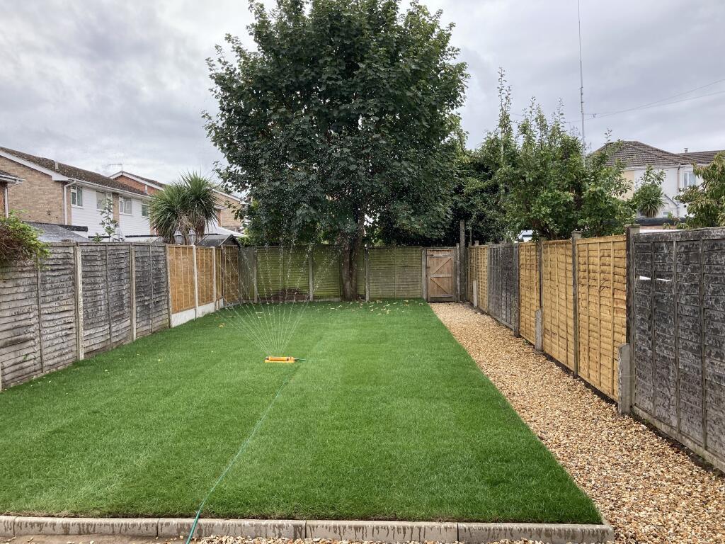 Browning Road, Poole,  photo 3