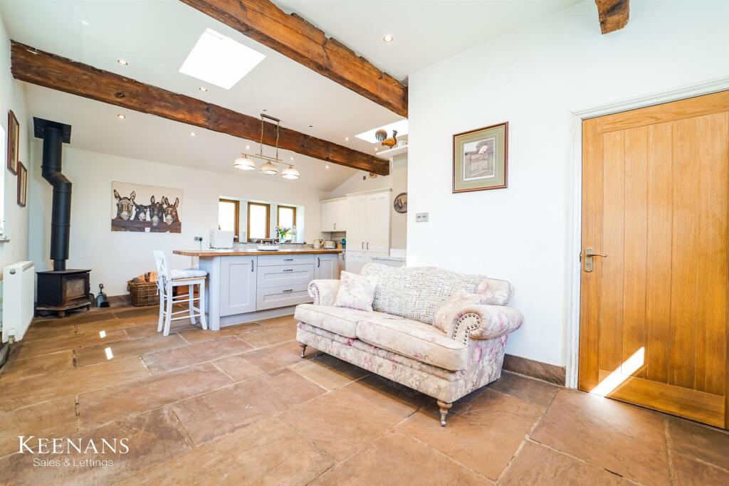 Additional image 28 of Stang Top Road, Roughlee, Nelson