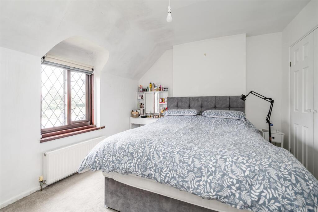 Additional image 5 of Stratford Road, Hockley Heath, Solihull