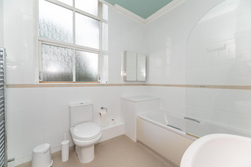 Additional image 8 of Lady Lane, Bingley, West Yorkshire, BD16