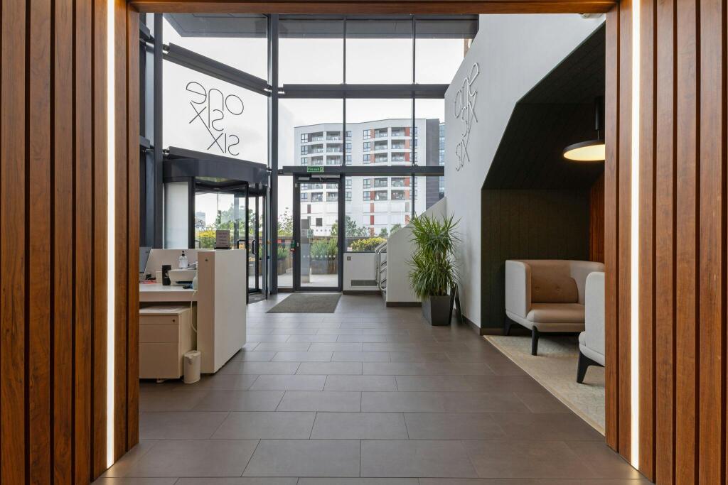 114322_F-H-Bertling-Logistics-Aberdeen-Ltd-Aspect-Gate-31_low.jpg