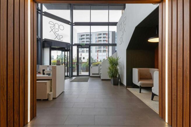 114322_F-H-Bertling-Logistics-Aberdeen-Ltd-Aspect-Gate-31_low.jpg
