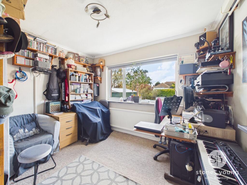 Additional image 9 of Belvedere Road, Blackburn, BB1