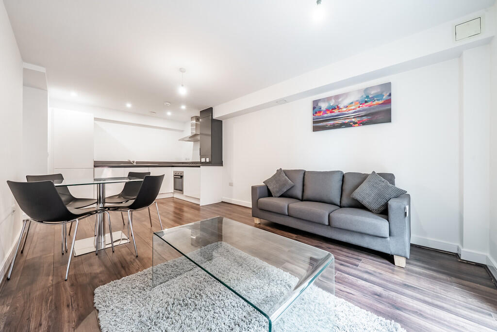 Additional image 2 of Fabrick Square, 1 Lombard Street, Birmingham B12 0AH