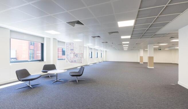 Goldvale House  Woking  Office 12.jpg