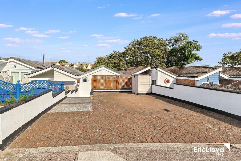 House in Torquay - View 4