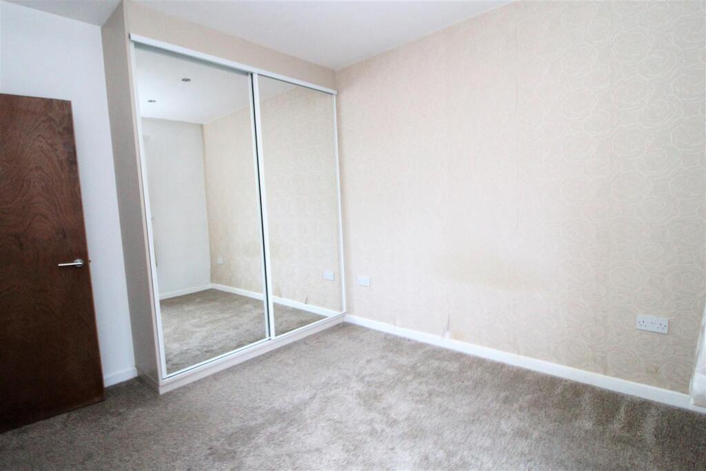 House in Blackpool - View 5