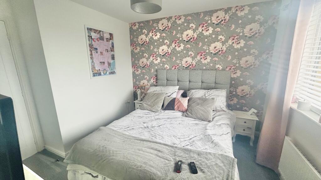 Robertson Close, Hemlington, Middlesbrough photo 5