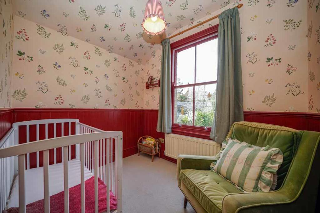 Additional image 14 of Kimberley Road, St. Albans