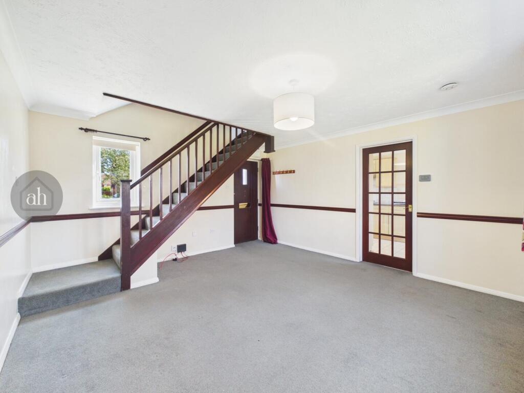 House in Mid Suffolk, Stockhold Green, Thurston - View 4