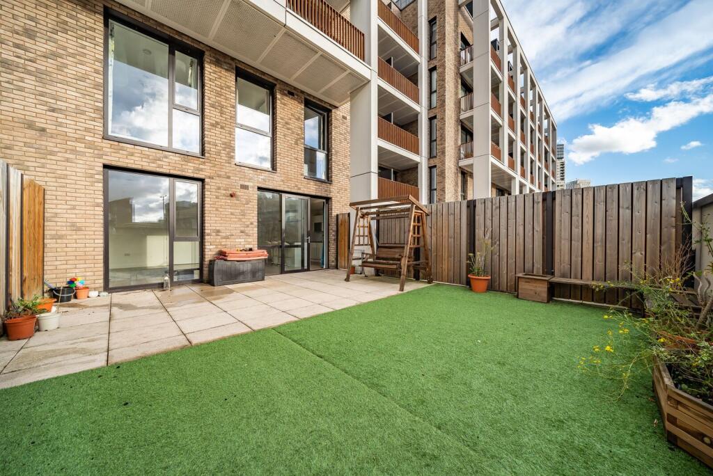 Property photo 10