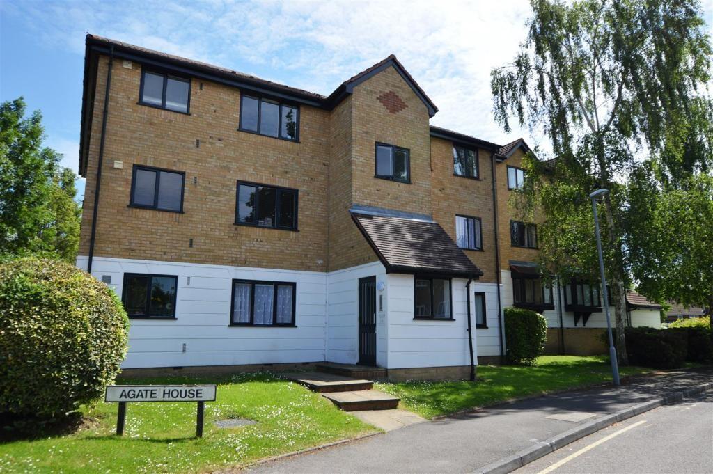 Main image of property: Percy Gardens, Worcester Park